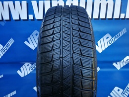 205/65R15 Falken Eurowinter HS449 DOT1914