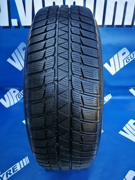 205/65R15 Falken Eurowinter HS449 DOT1914