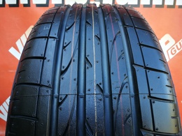 225/50R17 Bridgestone Dueler H/P Sport FR Új! DOT0321 1db-os!