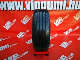 185/55R15 Dunlop SP Sport 230
