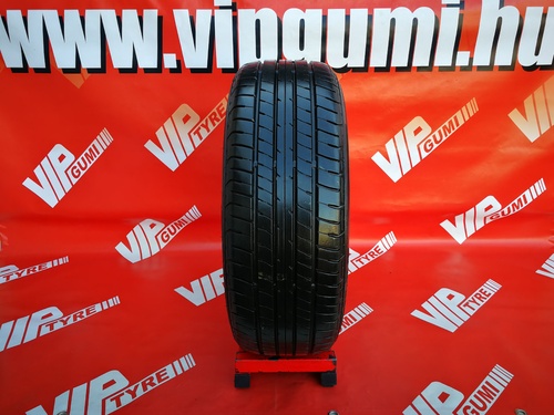 185/55R15 Dunlop SP Sport 230