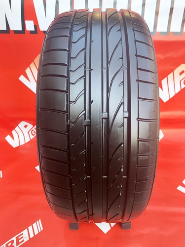 215/40R17 Bridgestone Potenza RE050A
