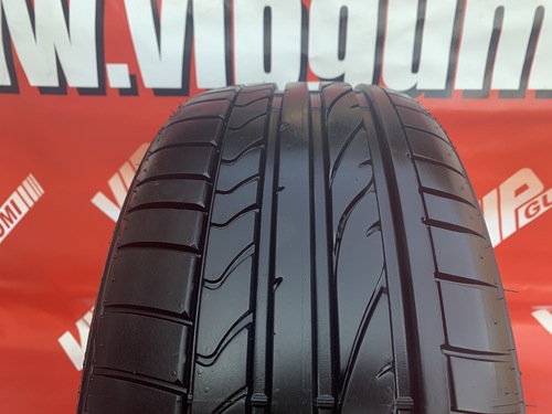 215/40R17 Bridgestone Potenza RE050A