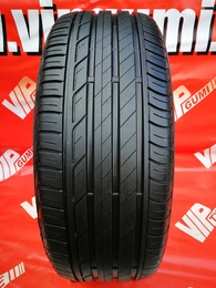 215/50R18 Bridgestone Turanza T001 FR DOT5119