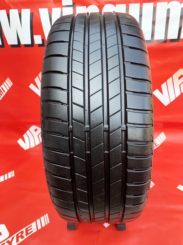 215/40R18 Bridgestone Turanza T005 FR DOT3719