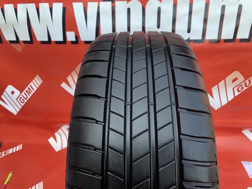 215/40R18 Bridgestone Turanza T005 FR DOT3719