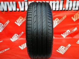 215/50R18 Bridgestone Turanza T001 FR DOT3617