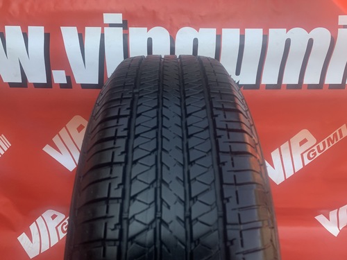 205/70R15 Bridgestone Dueler H/T 684II. 1db-os!