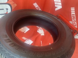 205/70R15 Bridgestone Dueler H/T 684II. 1db-os!