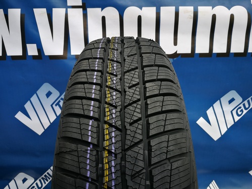 175/65R15 Barum Polaris 5 84T