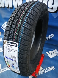 175/65R15 Barum Polaris 5 84T