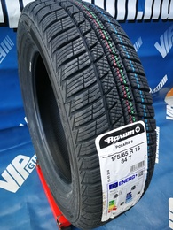 175/65R15 Barum Polaris 5 84T