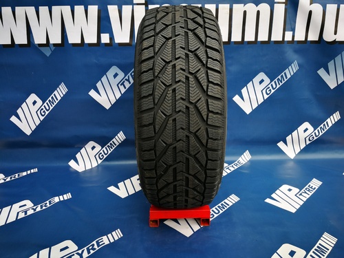 225/45R18 Taurus Winter FR 95VXL Új! DOT3021