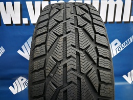 225/45R18 Taurus Winter FR 95VXL Új! DOT3021
