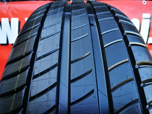 215/65R17 Michelin Primacy 3 S1 Újszerű!