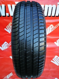 215/65R17 Michelin Primacy 3 S1 Újszerű!