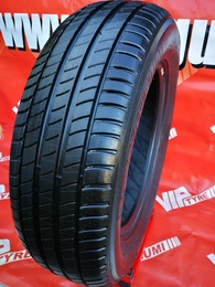 215/65R17 Michelin Primacy 3 S1 Újszerű!
