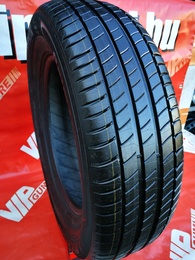 215/65R17 Michelin Primacy 3 S1 Újszerű!
