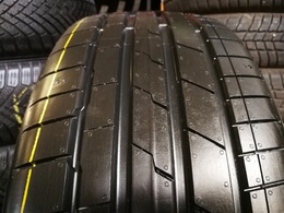 225/45R19 Hankook Ventus S1 EVO 3 K127 FR XL 96W