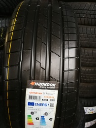 225/45R19 Hankook Ventus S1 EVO 3 K127 FR XL 96W