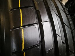 225/45R19 Hankook Ventus S1 EVO 3 K127 FR XL 96W