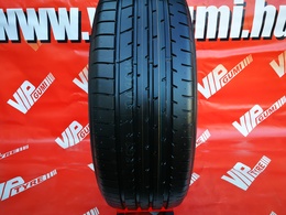 225/55R19 Toyo Proxes R46A FR Új! DOT4920
