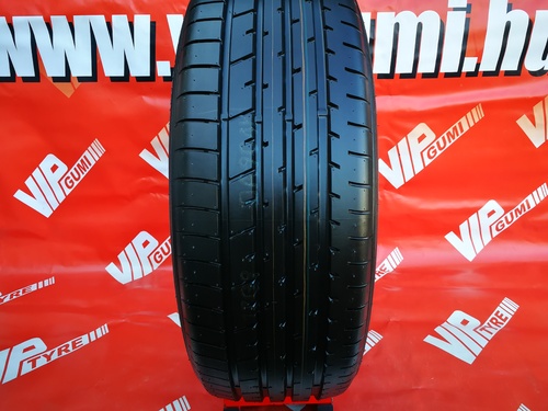 225/55R19 Toyo Proxes R46A FR Új! DOT4920