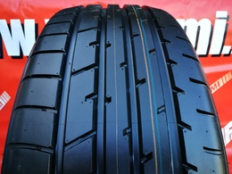 225/55R19 Toyo Proxes R46A FR Új! DOT4920