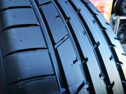 225/55R19 Toyo Proxes R46A FR Új! DOT4920