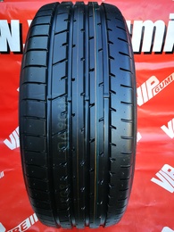 225/55R19 Toyo Proxes R46A FR Új! DOT4920