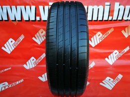 215/55R18 Goodyear EfficientGrip Performance Újszerű! DOT3720