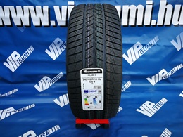 245/45R18 Barum Polaris 5 FR 100V XL