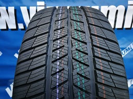 245/45R18 Barum Polaris 5 FR 100V XL