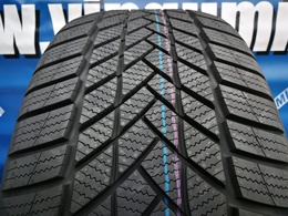 235/40R18 Matador Nordicca MP93 95V FR XL Új! DOT3521