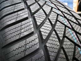 235/40R18 Matador Nordicca MP93 95V FR XL Új! DOT3521