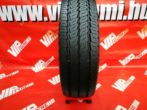 225/75R16C Continental VancoCamper Újszerű! demo! DOT3720