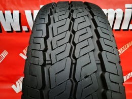 225/75R16C Continental VancoCamper Újszerű! demo! DOT3720