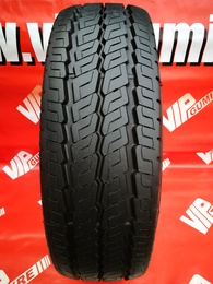 225/75R16C Continental VancoCamper Újszerű! demo! DOT3720