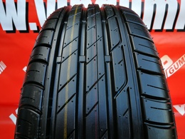 195/60R16 Bridgestone Turanza T001 89H Új! DOT3619