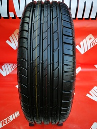 195/60R16 Bridgestone Turanza T001 89H Új! DOT3619
