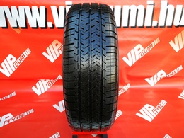 215/60R17C Michelin Agilis+ Új! DOT2718 (A)