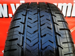 215/60R17C Michelin Agilis+ Új! DOT-os!