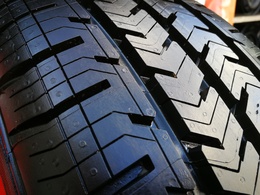 215/60R17C Michelin Agilis+ Új! DOT2718 (A)