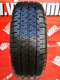 215/60R17C Michelin Agilis+ Új! DOT2718 (A)