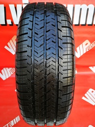 215/60R17C Michelin Agilis+ Új! DOT-os!