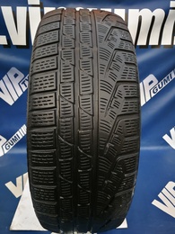 225/50R18 Pirelli Sottozero Winter 210 SII FR AO DOT1816