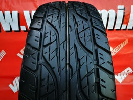 245/70R16 Dunlop Grandtrek AT3 1db-os!