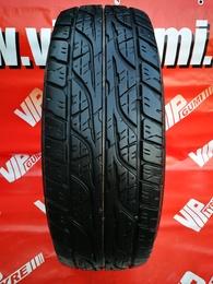 245/70R16 Dunlop Grandtrek AT3 1db-os!