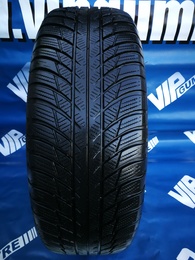 205/60R16 Bridgestone Blizzak LM001 RFT* DOT3116