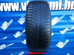 235/55R17 Falken Eurowinter HS01 FR